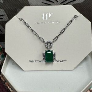 Hopeless Romantic, May 2024 Collection